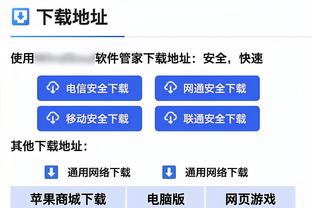 表现很是强硬！曾繁日9中5砍下14分2篮板7助攻2抢断1盖帽！